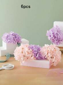1pc/6pcs/9pcs/14pcs White Solid Foam Cuboid. Square Floral Foam Blocks, Suitable For Fresh Flowers And Artificial Flowers Arranging. Size: 5.5"X3.15"X1.77". For Room Decor, Home Decor, Garden, Gardening, Fake Plants, Living Room Decor, Birthday Gifts, Valentine's Day. - Square a - View 9