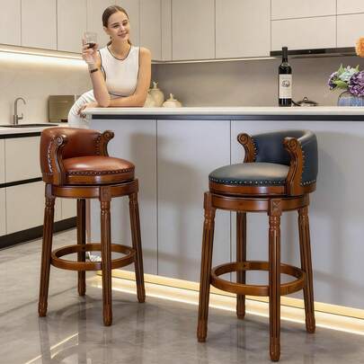 Barstools