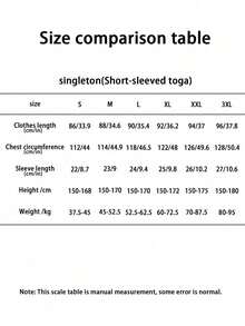 1pc Gold-Plated Letter Robe, Bride & Bridesmaid Robe, Wedding Party Prep Outfit, Wedding Ceremony & Reception Accessory, Women's Spring/Summer Bridesmaid Pajamas, Bridal Party Gift, Embroidered Robe, Bridal Robe, Wedding Party, Wedding Supplies, Outdoor Wedding, Holiday Party, Back To School - Lotus Root Pink Bride - View 3