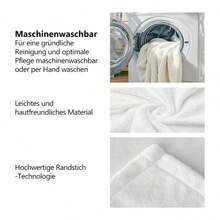 Sofa Blankets, Throw Blankets & Nap Blankets - Multicolor - View 9