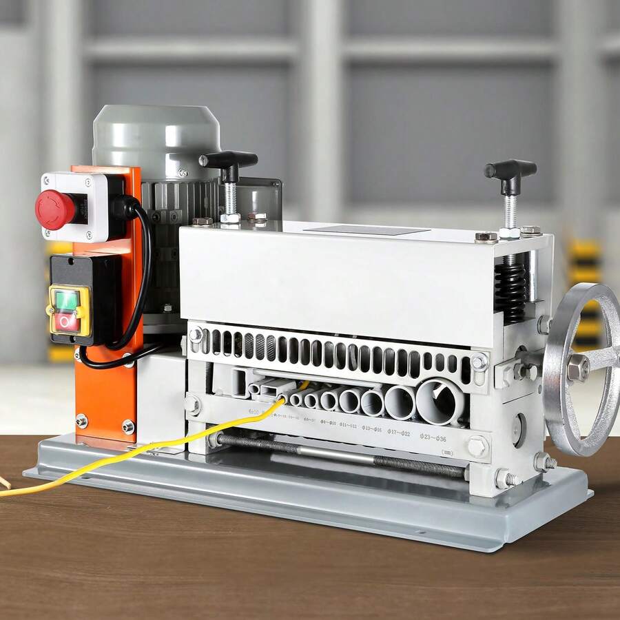 Power Tool Sets - 查看 1