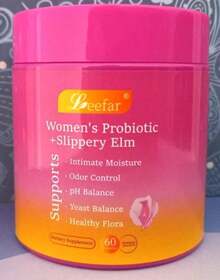 LCarnitine Energy Support – Triple Carnitine Blend Fat Metabolism, Recovery & – Acetyl LCarnitine, Tartrate & Base – StimulantPreWorkout Stack – 1 Tbsp Serving 1 PCS - 1 - 查看 1