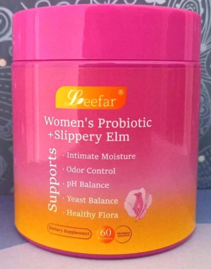 LCarnitine Energy Support – Triple Carnitine Blend Fat Metabolism, Recovery & – Acetyl LCarnitine, Tartrate & Base – StimulantPreWorkout Stack – 1 Tbsp Serving 1 PCS - 1 - 查看 1