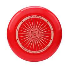 Professional Outdoor Flying Disc, Extreme Flying Disc Competition Set, 1. M7GY - Yellow - View 11