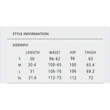 2 Piece Lavender Purple Delta Sigma Theta 1913 Graphic Loungewear Set, Short Sleeve Raglan T-Shirt With Rolled Cuffs + High Waisted Elastic Drawstring Waist Shorts With Side Pockets, Round Sunglass Decor, Casual Soft Breathable Sleepwear & At Home Wear For Daily Leisure - 紫色 - 查看 4