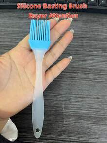 1个二合一橄榄油分配器兼烹饪喷雾器,自动翻盖,470毫升,黑/白(遮光),双用途厨房喷雾器,可重复填充设计,适用于烹饪、空气炸锅、沙拉、烧烤 - 查看 10