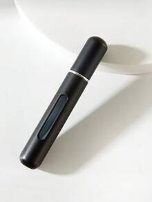 1/2 chai nước hoa 8 ml có đáy chiết rót, chai xịt nước hoa 8 ml có đáy chiết rót, chai nước hoa bằng nhôm, chai nước hoa có đáy chiết rót trực tiếp. - 8ml - Xem 15