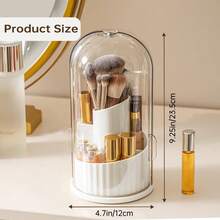Makeup Organizers & Cabinets - Default - View 4