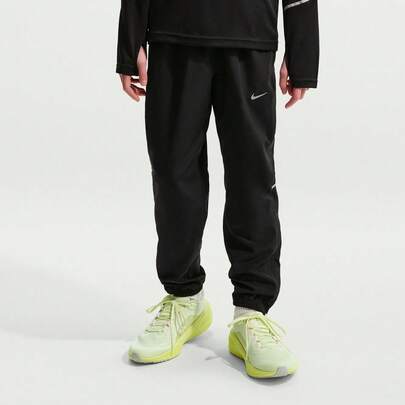 Nike 男童 K NK DF MILER 梭织长裤 IF2427-010