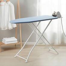 Ironing Tools - A - Zobacz 9