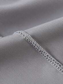 Polo da uomo - Grigio - Visualizzare 5