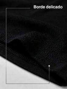 Camiseta de Conejo de Pascua Coqueta con Lazo de Leopardo para Hombres y Mujeres 2026, nuevas camisetas impresas para mujeres, estilos populares, camisetas de primavera para mujeres, camisetas de invierno, camisetas de para mujeresás vendidas - Negro - Ver 8