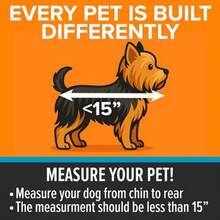 KandH Pet Products - Asiento elevador de consola portátil para perros y gatos pequeños asiento de coche de lujo para reposabrazos central de coche incluye correa de  color carbón vegetal 10 - Carbn vegetal - Ver 4