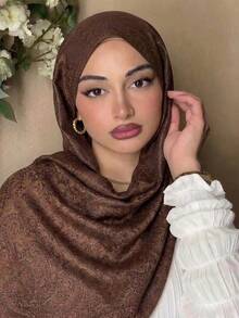 Coffee Brown
