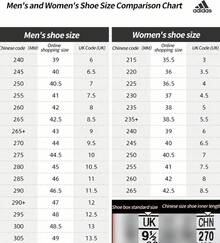 Adidas Clover Women's New Sneakers, Versatile Shell Toe Casual Sneakers - Black and White - View 10
