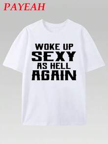 Women T-Shirts - White - View 12