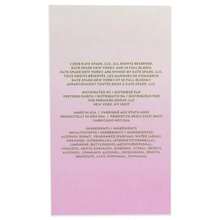 Kate Spade Spade New York Bloom Womens EDT 100ml With Free Fragrance Gift - Floral - View 2