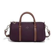 D2854# Púrpura imperial