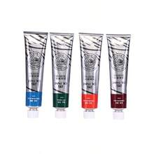 50ml/Tubo Pintura al óleo profesional Paul Rubens en tubo de aluminio: Colores completos - Pintura al óleo para artistas de grado artístico con gran poder de cobertura y buen color, adecuada para principiantes, artistas, amantes del arte y adultos, regalo del Día de la Madre, regalo para mamá, regalo de vuelta a la escuela, útiles escolares - Una pieza - Ver 4