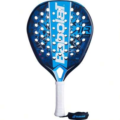 Air Vertuo 2.5 Padel Racket