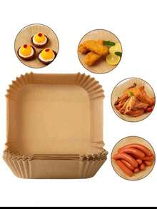 1pc Small Kitchen Tongs, 7-Inch Mini Food Tongs, Heat-Resistant Nylon Tong Heads For Cooking, Serving, Grilling, BBQ, Salad, Kitchen Gadgets, Baking Tools - Multicolor - View 6