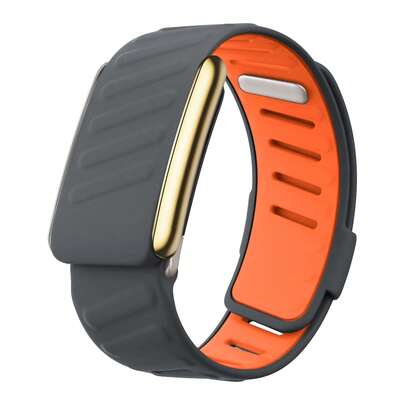 5.0/MG Sportflex - …