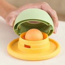 Cat Licking Feeder, Cat Toys, Dog Licking Treats, Anti-Spill Self-Entertaining Slow Feeder, Dental Care Cat Toys, Cat Supplies - 100ml - View 6