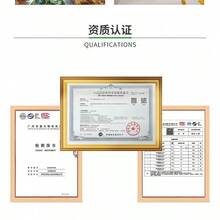 天然丝瓜络海绵，去角质沐浴刷，加厚清洁工具 - 洗臉撲(直徑8CM) - 查看 12