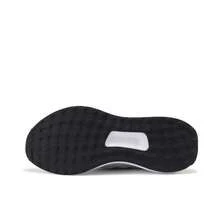 Adidas Giày thể thao nữ cổ thấp, thoáng khí, nhẹ, kiểu dáng thường ngày, thích hợp cho mùa xuân/hè. - trắng - Xem 3