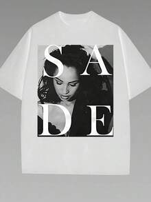 Camisetas de mujer - Blanco - Ver 1
