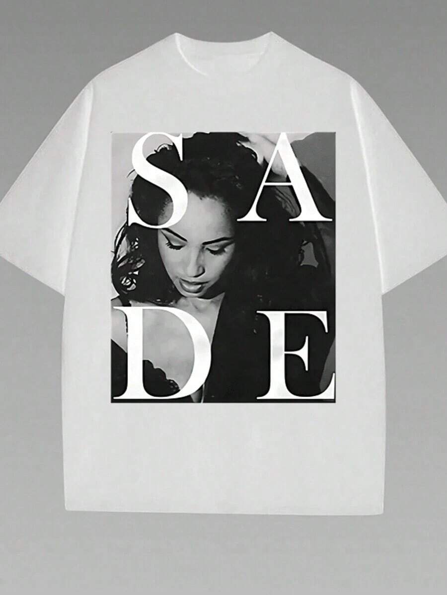 Camisetas de mujer - Blanco - Ver 1
