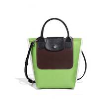 D2364# Manzana verde (color personalizado)