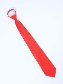 Bright Red