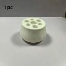 室内厨房水培葱种植器，无土葱种植器，家庭园艺蔬菜种植工具，无需浇水，易于维护，可重复收获葱 - A - 查看 12