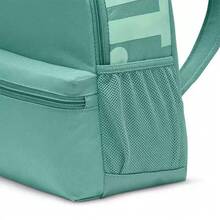 Nike 32*25*12cm Children Backpack Travel Bag Sports Casual Daypack - Mint Green - View 8
