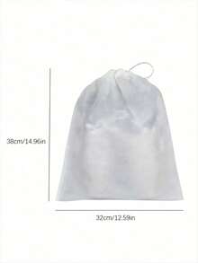 Plastic Small Stool, Cartoon Stool For Home Use, Bathroom Shower Stool, Small Chair, Creative Bench - Multicolor - View 13