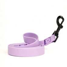 KEEPLIVE Waterproof PVC Dog Leash, Durable And Easy To Clean, Suitable For Daily Dog Walking And Outdoor Use - Multicolor - View 13