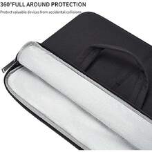 Assurant - 2 Years PC Peripherals And Accessories - Accidental Damage $500 - $999.99,42657355 - Purple - View 6