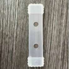 1/2/4件套免电池磁性马桶清洁工具套装,磁性清洁棒适用于各种马桶清洁,清洁效果持久,适用于浴室/马桶清洁,专为马桶水箱设计,无需化学清洁剂或污渍即可长期使用,是浴室清洁的理想之选。 - 馬桶清潔器 - 查看 12