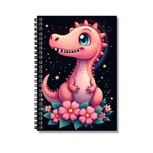 Notebooks - R - View 3