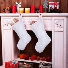 Forniture per feste di Natale - Visualizzare 4