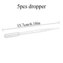 1pc Flower Shaped Silicone Mold, Suitable For Making Candies, Daisy Chocolates, Rose Shapes, Butterfly Jelly, Ice Cubes, Puddings, Soaps, Cookies And Other Summer Desserts - View 9