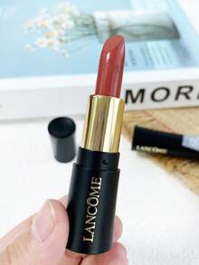 Lancôme 魅可柔润唇膏 274# 1.6克 塑形滋养唇膏 - 274-1.6g - 查看 3