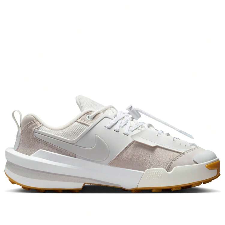 Nike X Sacai Zegamadome SP 'White Gum' | SHEIN USA