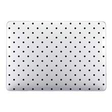 Color-Printed Artwork Laptop Case For MacBook Air 2026 M5 (New And Older Models) Hard-Shell Case With Drop Protection And Fingerprint Resistance - View 3