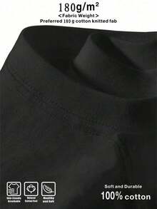 Nuevas camisetas superventas de 2026: Camiseta casual de cuello redondo para hombre HUK - Camuflaje con gráfico de pez, 180g de algodón suave, camiseta de manga corta para pesca y senderismo de verano. - Negro - Ver 5