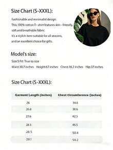 God Made Me A Mama Floral Print Bow T Shirt Women Casual Short Sleeve Top Motherhood Gift For Mom Maternity Wear - 黑色 - 查看 7