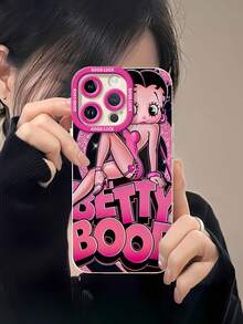 Basic Phone Cases - White CZ44 - View 6