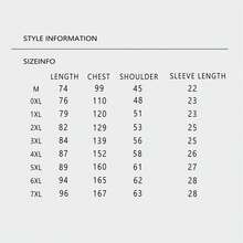 Women's Casual Floral Print Slim Fit Short Sleeve T-Shirt Graphic Tees Women Tops-Soft & Breathable Casual Style, Comfort Daily Short Sleeve, Unisex Cotton T-Shirt - 黑色 - 查看 3