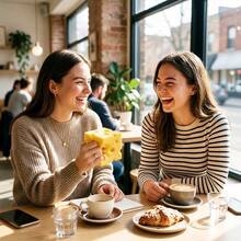 Juguete suave y apretable de queso irrompible, pelota de espuma suave para aliviar el estrés, para hombres y mujeres - Multicolor - Ver 2